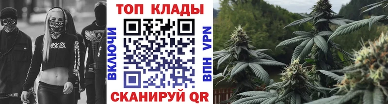 Цена Волчанск APVP  ГАШ 