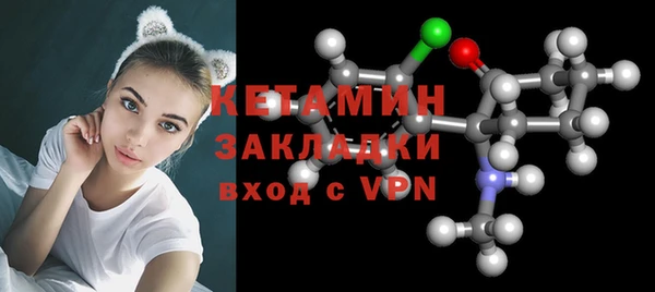 прущая мука Богородицк